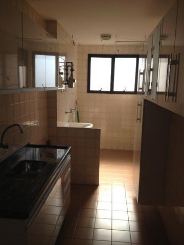 Apartamento à venda com 2 quartos, 50m² - Foto 16