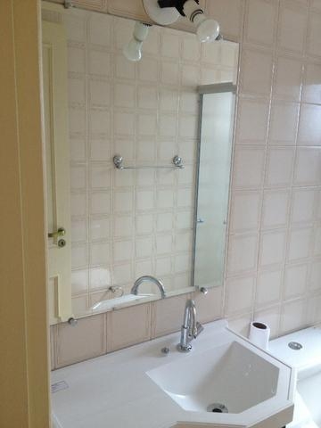 Apartamento à venda com 2 quartos, 50m² - Foto 19