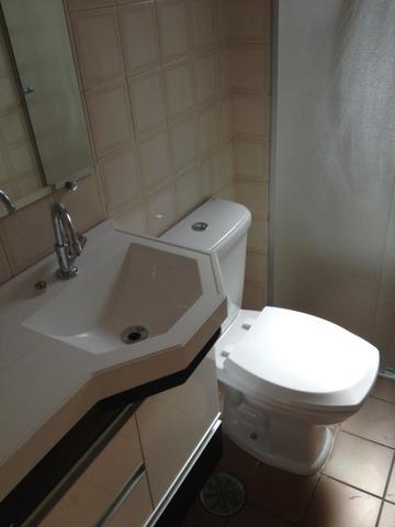 Apartamento à venda com 2 quartos, 50m² - Foto 20