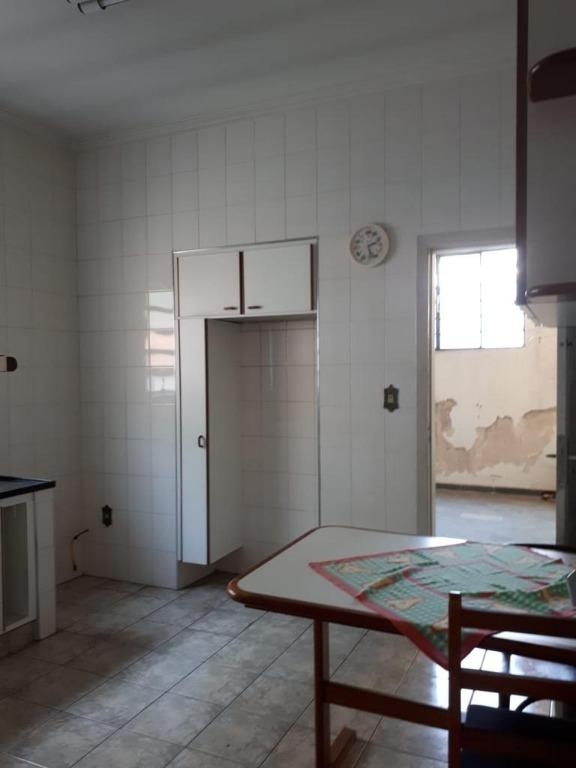 Casa à venda com 2 quartos, 100m² - Foto 16