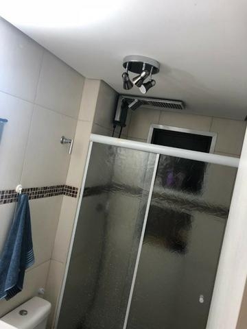 Apartamento à venda com 2 quartos, 44m² - Foto 6