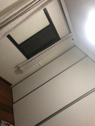 Apartamento à venda com 2 quartos, 44m² - Foto 12