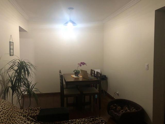 Apartamento à venda com 2 quartos, 44m² - Foto 13