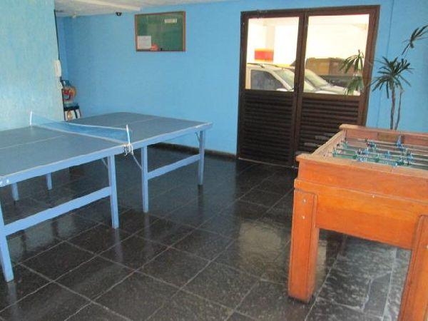 Apartamento à venda com 2 quartos, 44m² - Foto 24