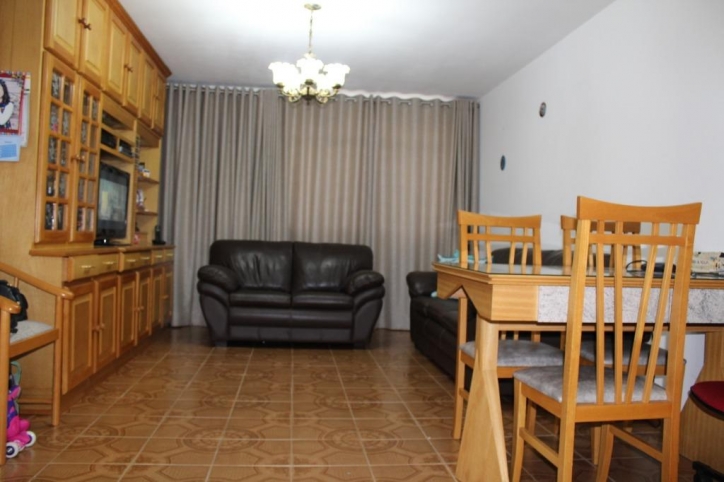 Sobrado à venda com 3 quartos, 108m² - Foto 1