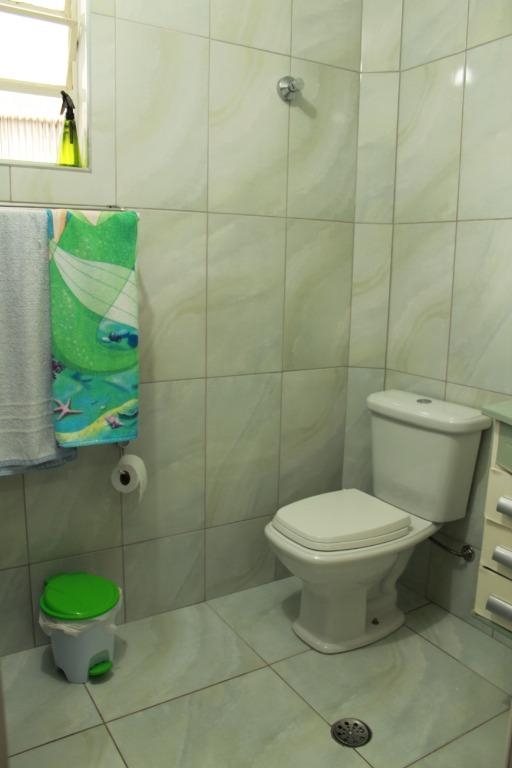 Sobrado à venda com 3 quartos, 108m² - Foto 2