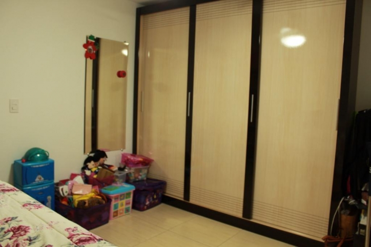 Sobrado à venda com 3 quartos, 108m² - Foto 25