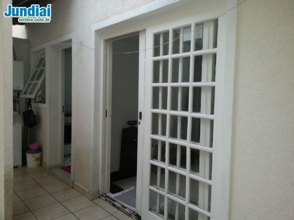 Sobrado à venda com 3 quartos, 340m² - Foto 3