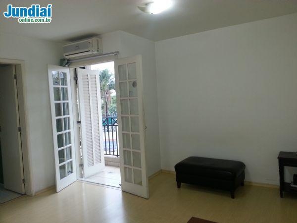 Sobrado à venda com 3 quartos, 340m² - Foto 5