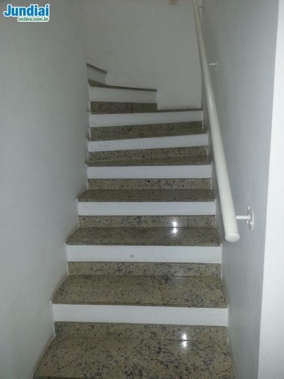 Sobrado à venda com 3 quartos, 340m² - Foto 7