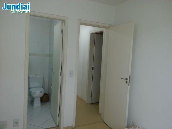 Sobrado à venda com 3 quartos, 340m² - Foto 9