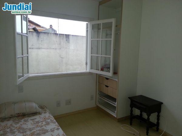 Sobrado à venda com 3 quartos, 340m² - Foto 10