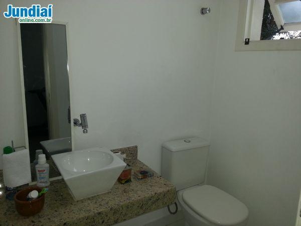 Sobrado à venda com 3 quartos, 340m² - Foto 11