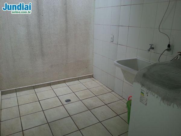 Sobrado à venda com 3 quartos, 340m² - Foto 12