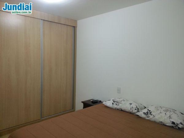 Sobrado à venda com 3 quartos, 340m² - Foto 14