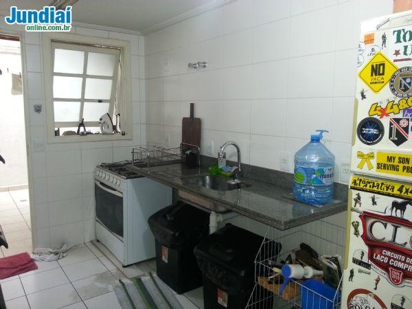 Sobrado à venda com 3 quartos, 340m² - Foto 15