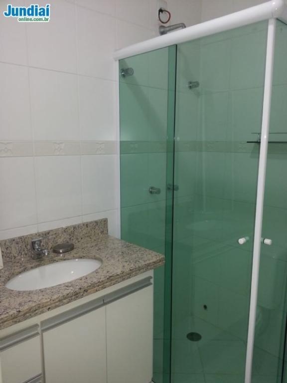 Sobrado à venda com 3 quartos, 340m² - Foto 16