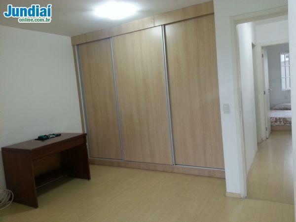 Sobrado à venda com 3 quartos, 340m² - Foto 17