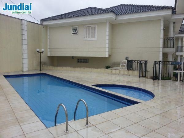 Sobrado à venda com 3 quartos, 340m² - Foto 18