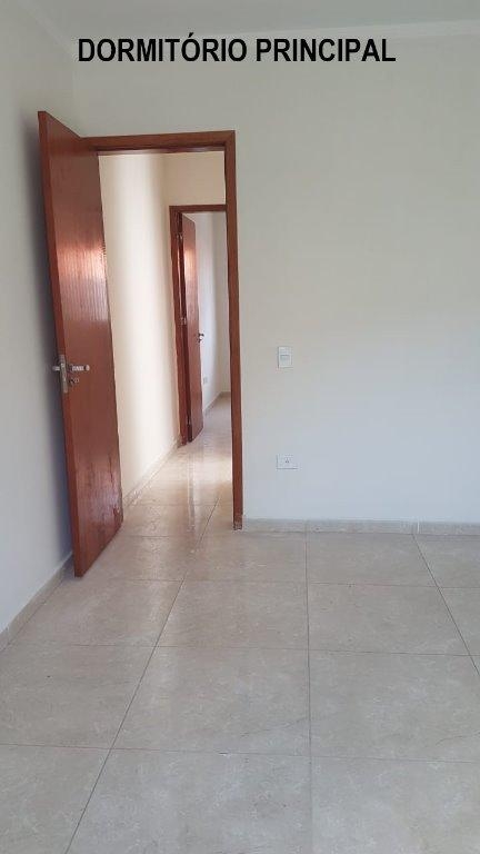 Sobrado à venda com 2 quartos, 70m² - Foto 2