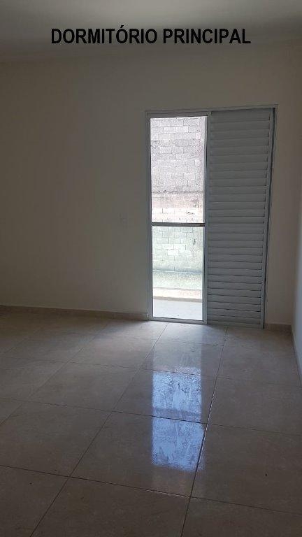 Sobrado à venda com 2 quartos, 70m² - Foto 6