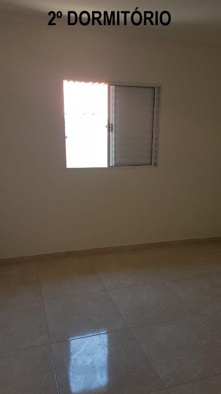 Sobrado à venda com 2 quartos, 70m² - Foto 8