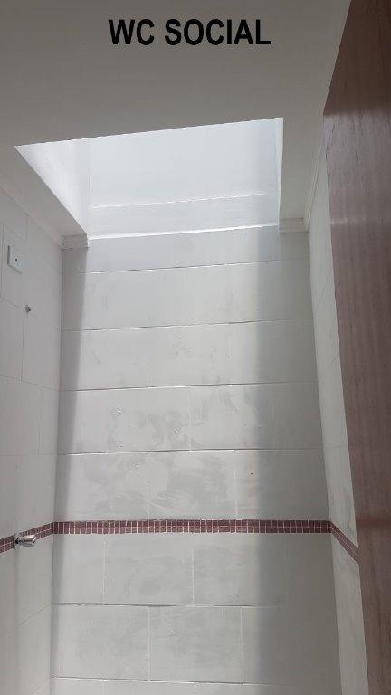 Sobrado à venda com 2 quartos, 70m² - Foto 10