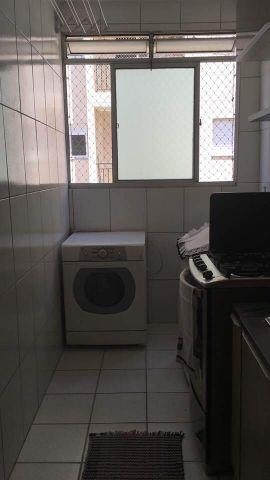 Apartamento à venda com 2 quartos, 50m² - Foto 14