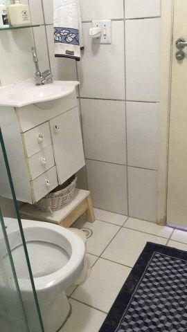 Apartamento à venda com 2 quartos, 50m² - Foto 15