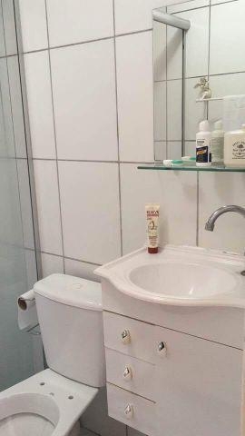 Apartamento à venda com 2 quartos, 50m² - Foto 16