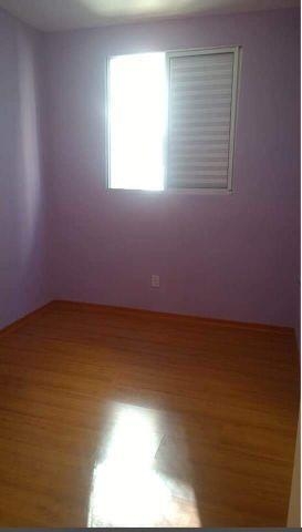 Apartamento à venda com 2 quartos, 50m² - Foto 17