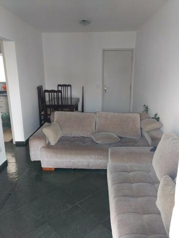 Apartamento à venda com 3 quartos, 64m² - Foto 14