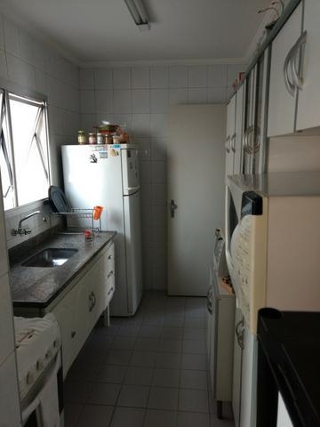 Apartamento à venda com 3 quartos, 64m² - Foto 15