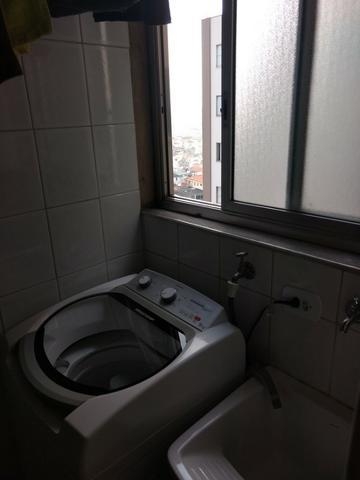 Apartamento à venda com 3 quartos, 64m² - Foto 16