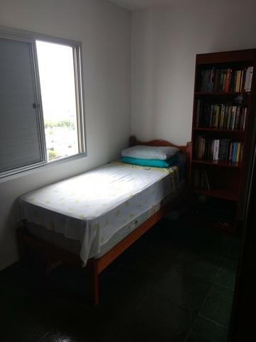 Apartamento à venda com 3 quartos, 64m² - Foto 17