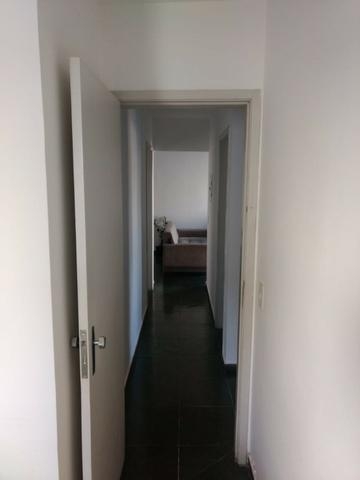 Apartamento à venda com 3 quartos, 64m² - Foto 18