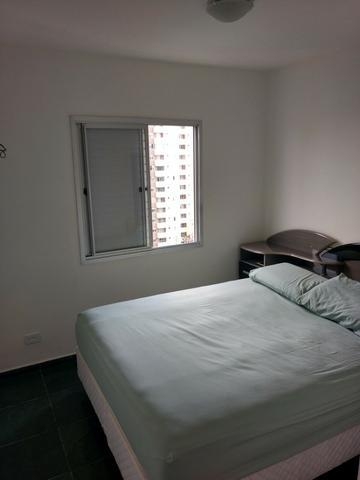 Apartamento à venda com 3 quartos, 64m² - Foto 21