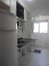 Apartamento à venda com 2 quartos, 48m² - Foto 12