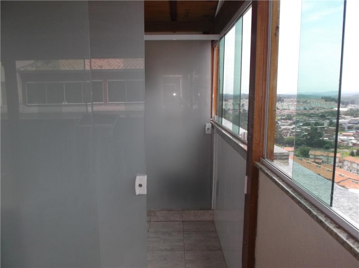 Cobertura à venda com 2 quartos, 90m² - Foto 20