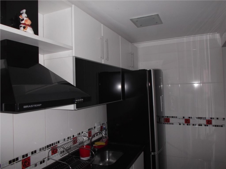 Cobertura à venda com 2 quartos, 90m² - Foto 22