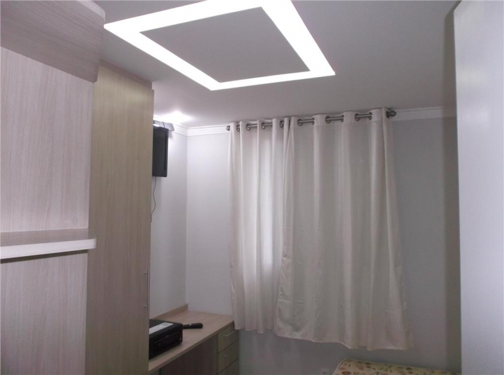 Cobertura à venda com 2 quartos, 90m² - Foto 30