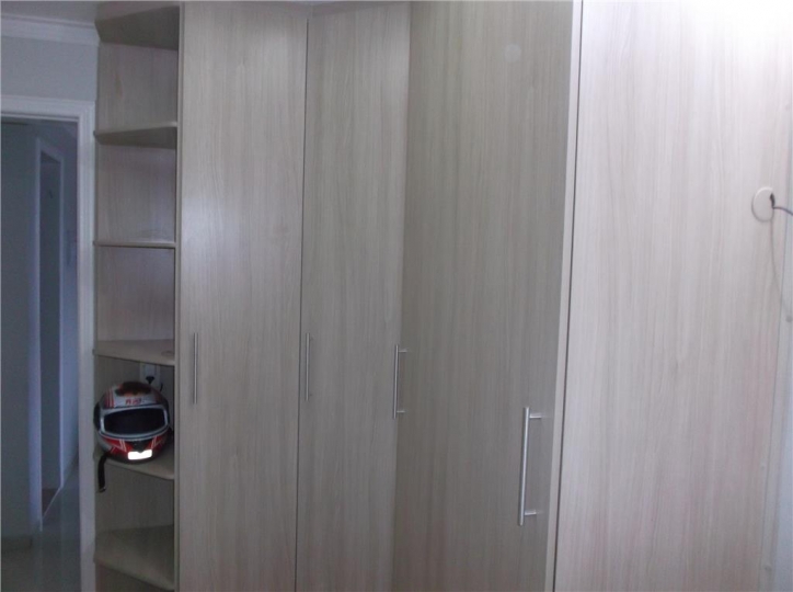 Cobertura à venda com 2 quartos, 90m² - Foto 33