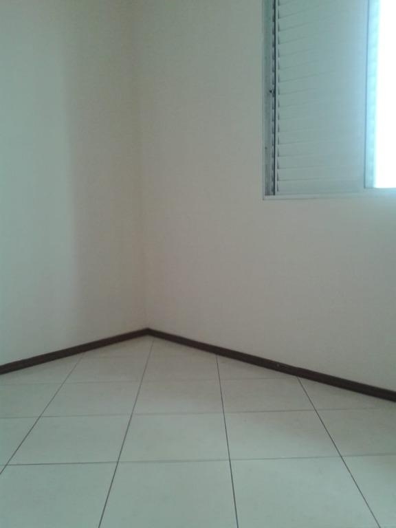 Sobrado à venda com 2 quartos, 80m² - Foto 6