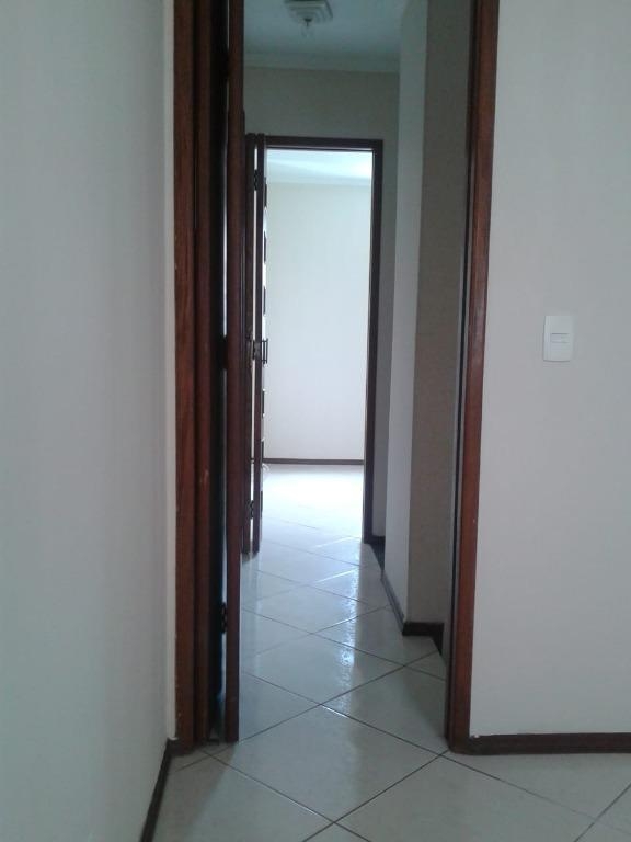 Sobrado à venda com 2 quartos, 80m² - Foto 7