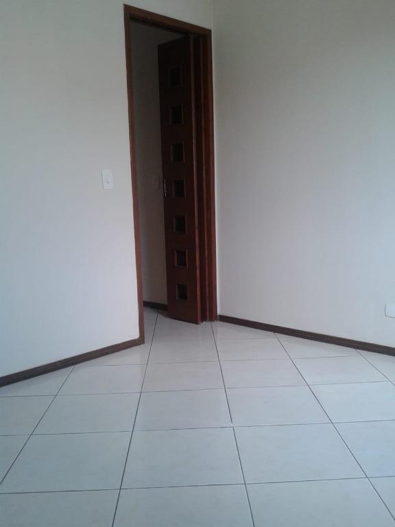 Sobrado à venda com 2 quartos, 80m² - Foto 10