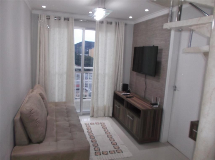 Cobertura à venda com 2 quartos, 90m² - Foto 40