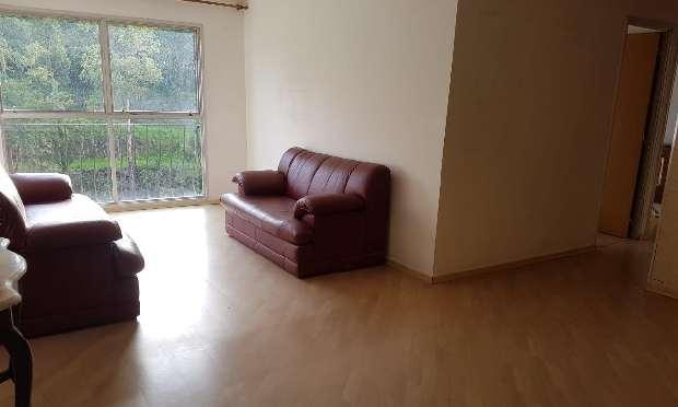 Apartamento à venda com 3 quartos, 80m² - Foto 10