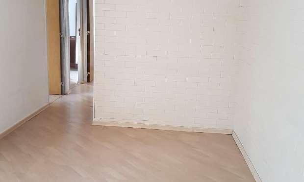 Apartamento à venda com 3 quartos, 80m² - Foto 12