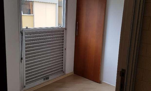 Apartamento à venda com 3 quartos, 80m² - Foto 14