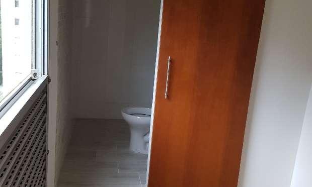 Apartamento à venda com 3 quartos, 80m² - Foto 16